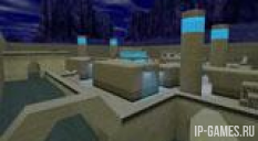 gg_fy_iceworld_1337