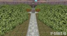 gg_gardenworld_cs16