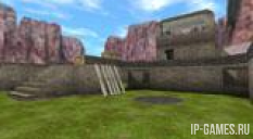 gg_hideout