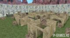 gg_magichouses