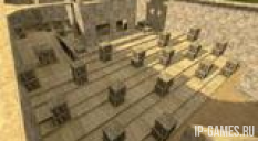 gg_sand_v1