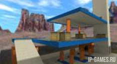 gg_toycarpark_cs16_b