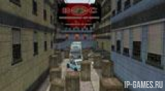 gg_wall_street