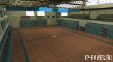 he_dodgeball2
