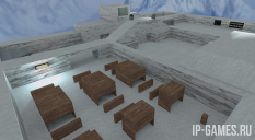 jail_akd_snowyday