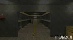 jail_crime