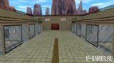 jail_saintgeorge_v2