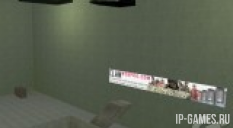ka_roadwars_v2