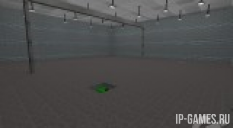 knife_zone