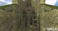 kz_cg_extreme