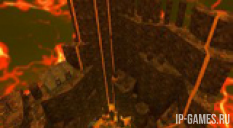 kz_cg_lavacliff