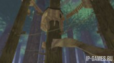 kz_climbers_b01