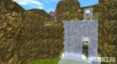 kz_phoogi