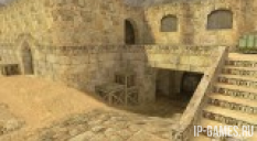 mini_dust2