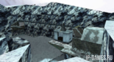 scout_cliffsnow