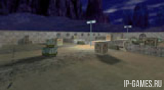 scoutmap