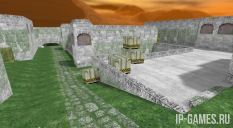 sea_dust2