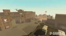 seek_sandy_area_rebels