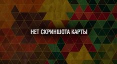 ttt_ns_streets