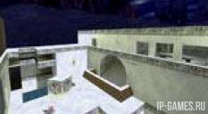 zm_2010