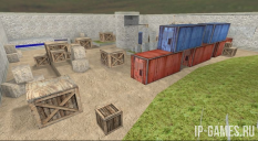 zm_chuvy_arena