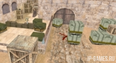 zm_dust2