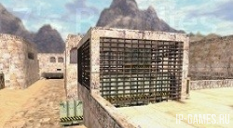 zm_dust2_2x2_fixed