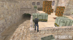 zm_dust2_new