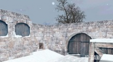 zm_dust_winter