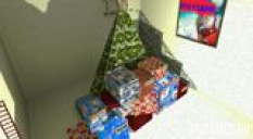 zm_happy_new_year_2010