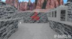 zm_ice_attack2009