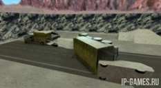 zm_ice_attack2