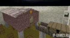 zm_ilc_water_house_b1