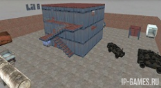 zm_lila_panic