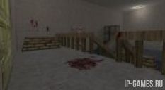 zm_mini_rpd