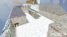 zm_snowbase3