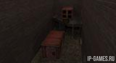 zm_toxic_house_vk