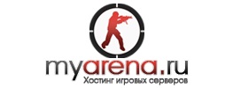 MyArena.ru
